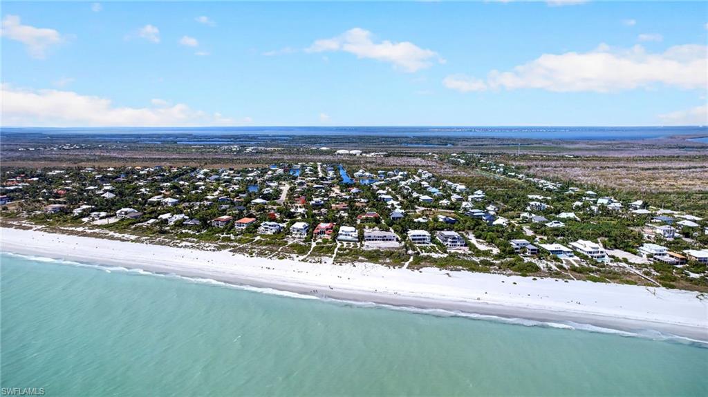 EAST ROCKS - Residential