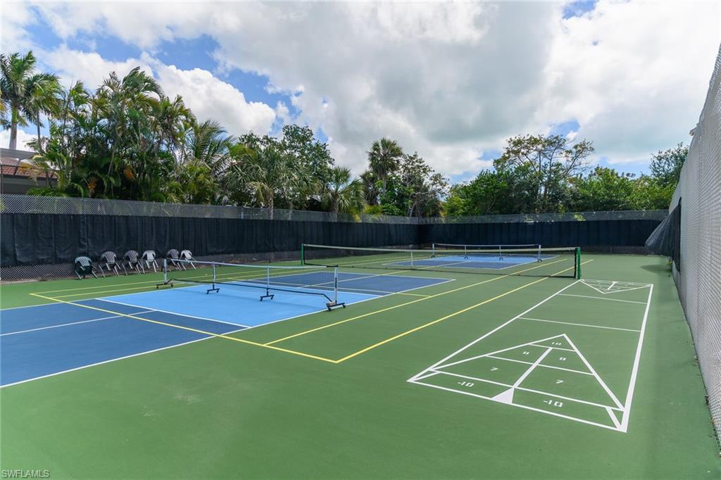 GRANDVIEW - Residential