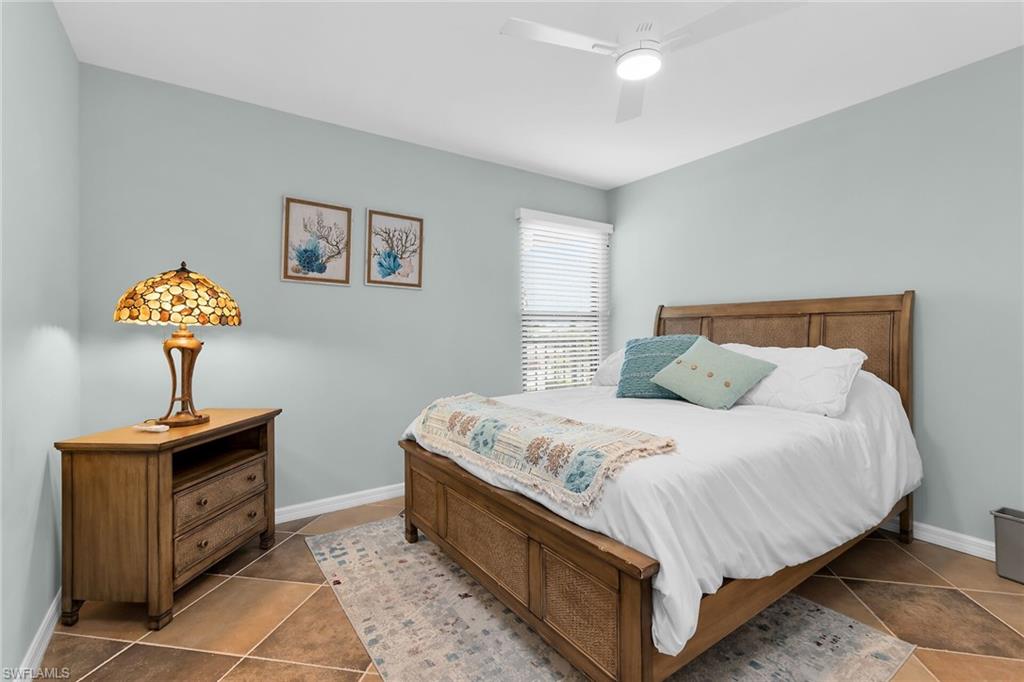 GRANDVIEW - Residential