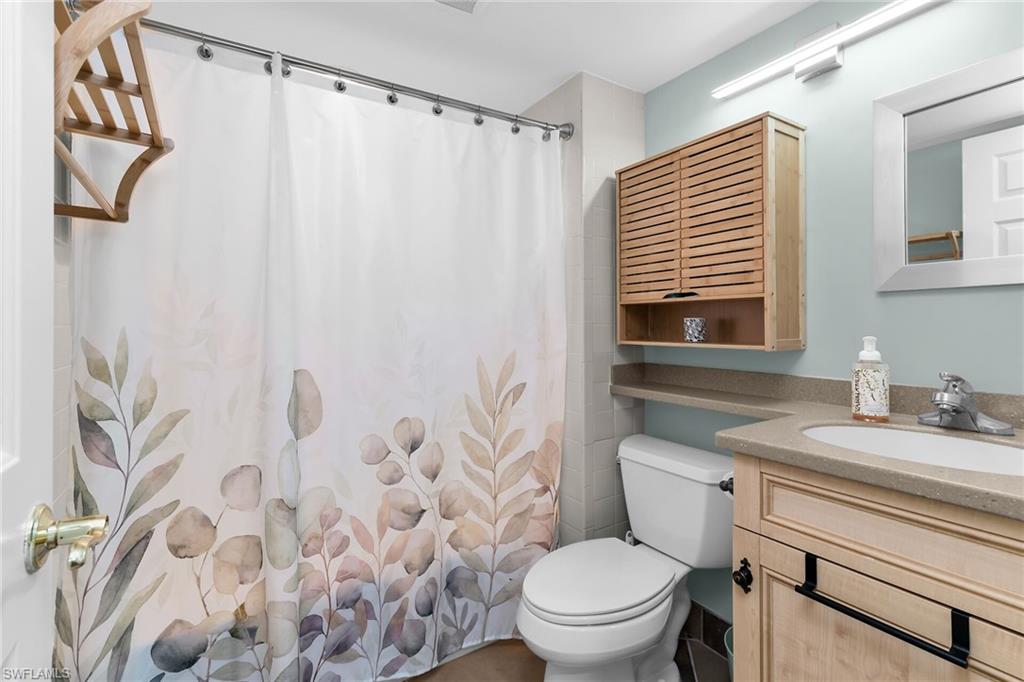 GRANDVIEW - Residential