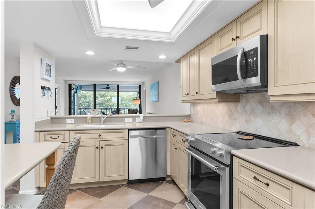 GRANDVIEW - Residential