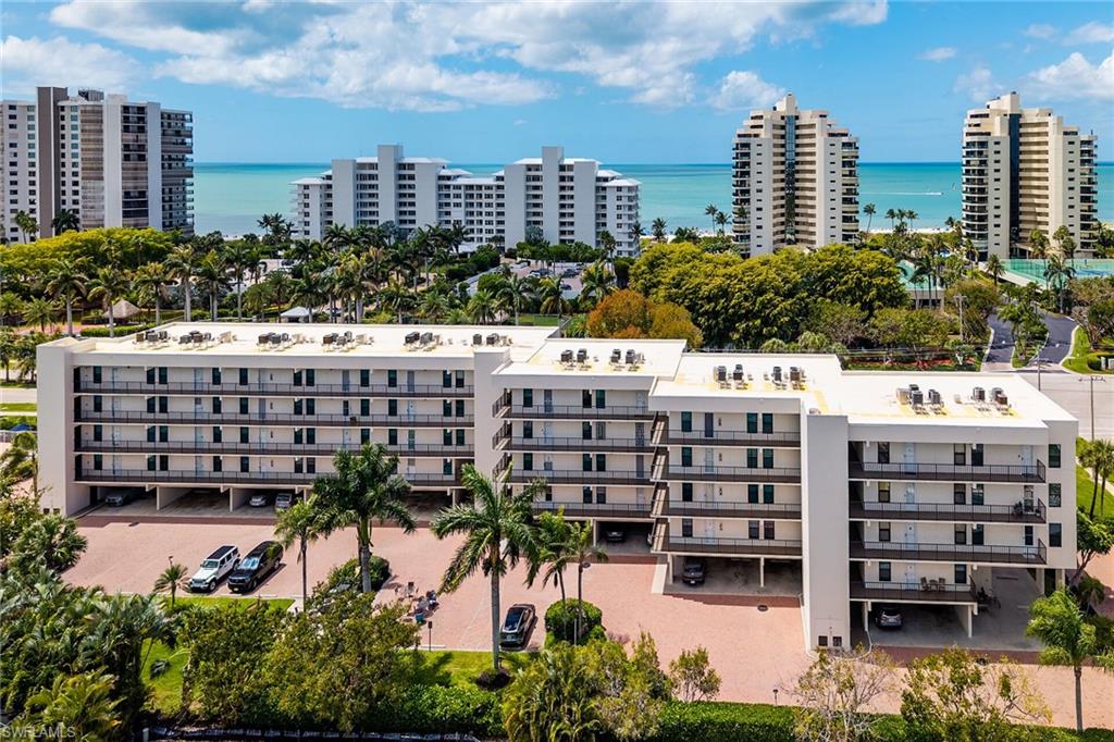 GRANDVIEW - Residential