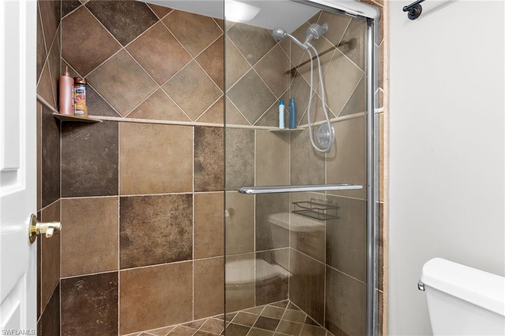 GRANDVIEW - Residential