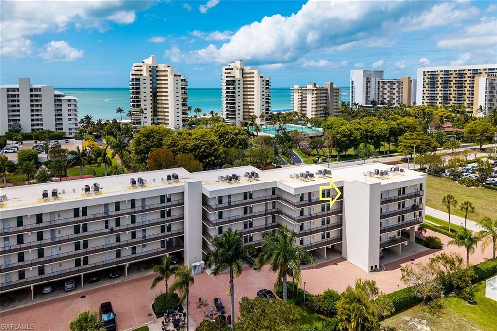 GRANDVIEW - Residential