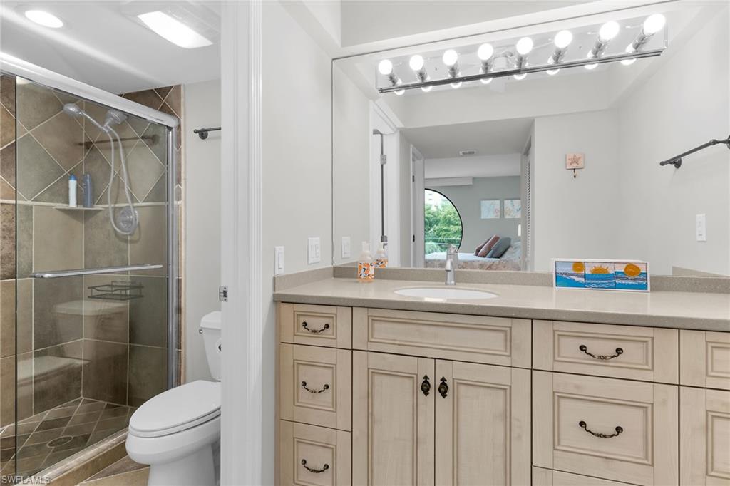 GRANDVIEW - Residential