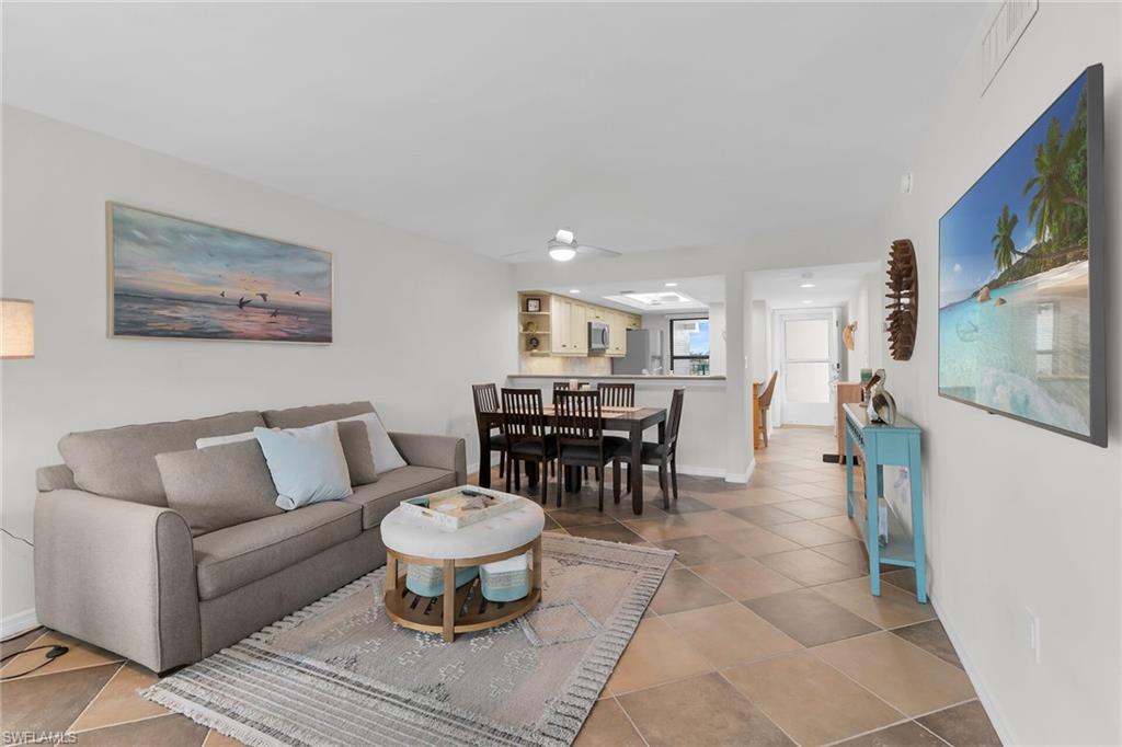 GRANDVIEW - Residential