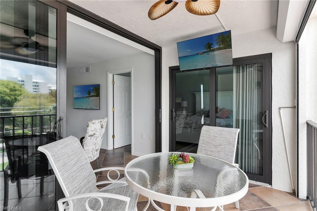 GRANDVIEW - Residential