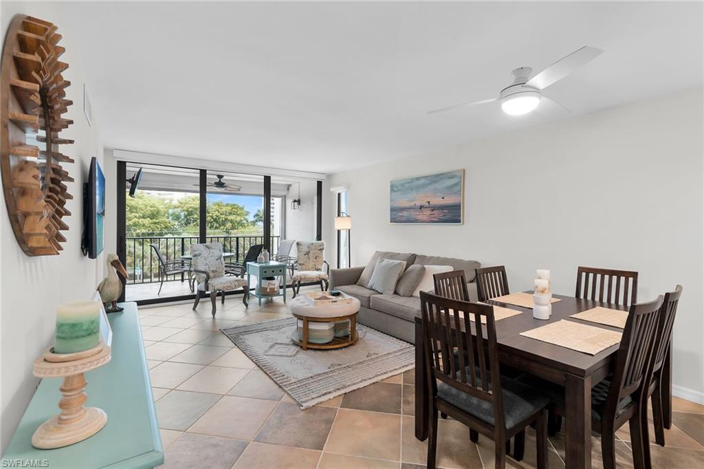 GRANDVIEW - Residential