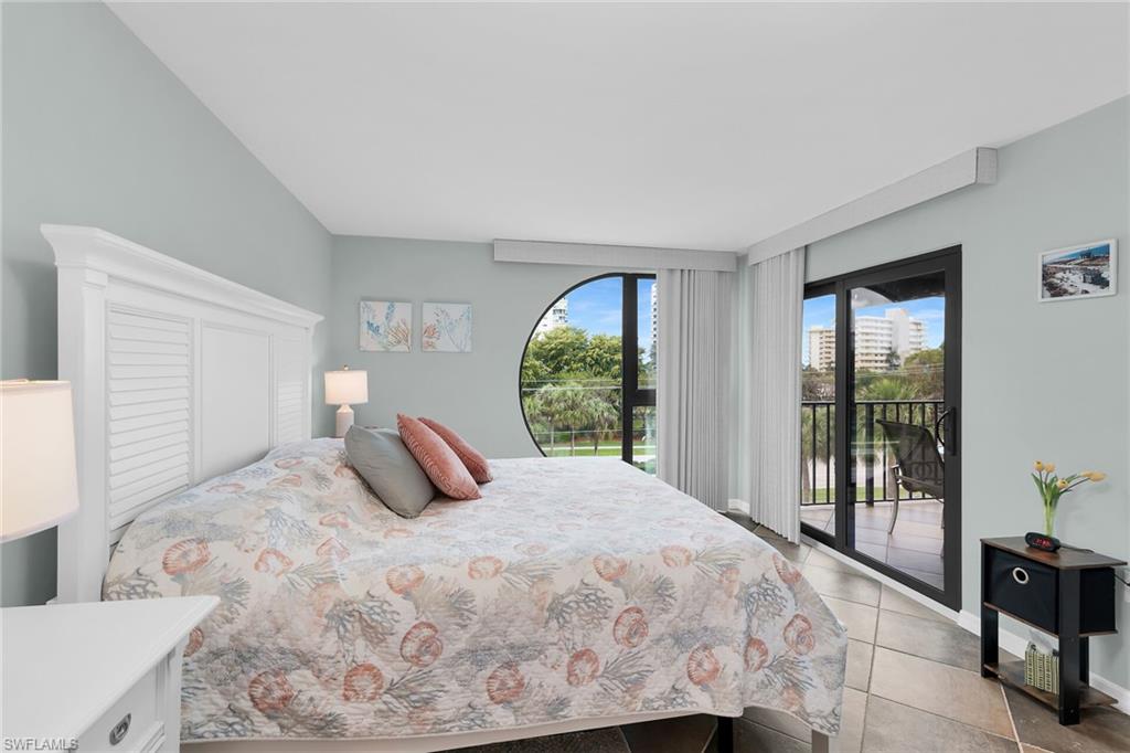 GRANDVIEW - Residential