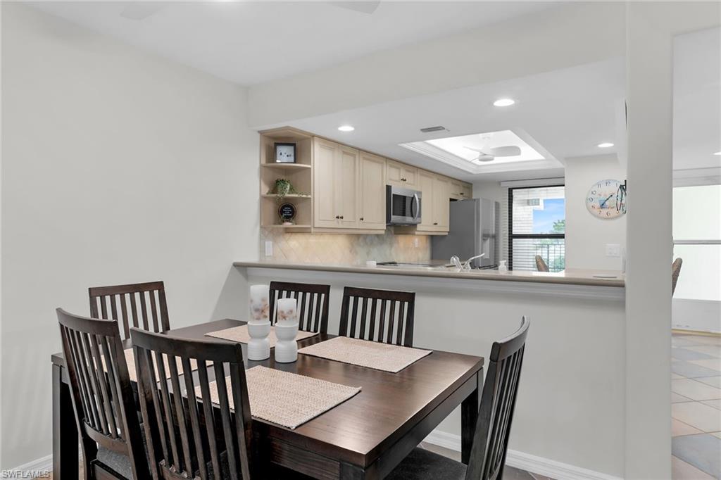 GRANDVIEW - Residential