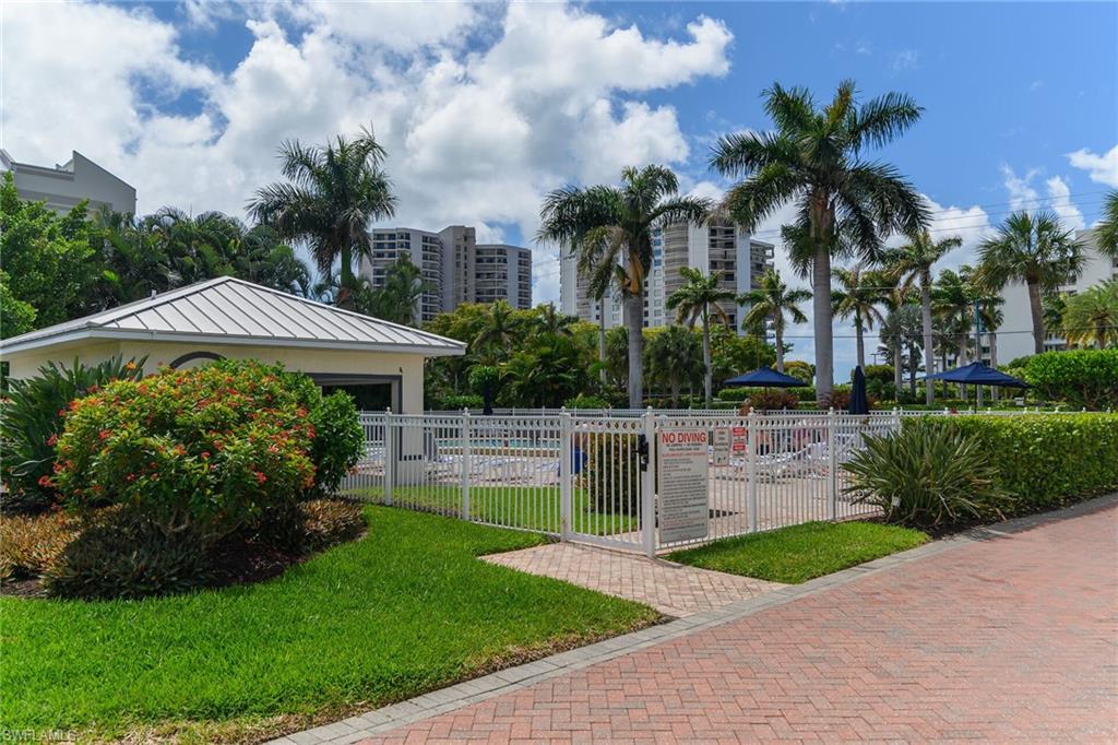 GRANDVIEW - Residential