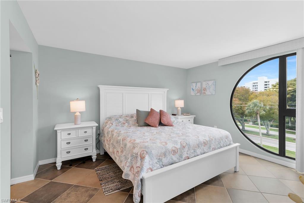 GRANDVIEW - Residential