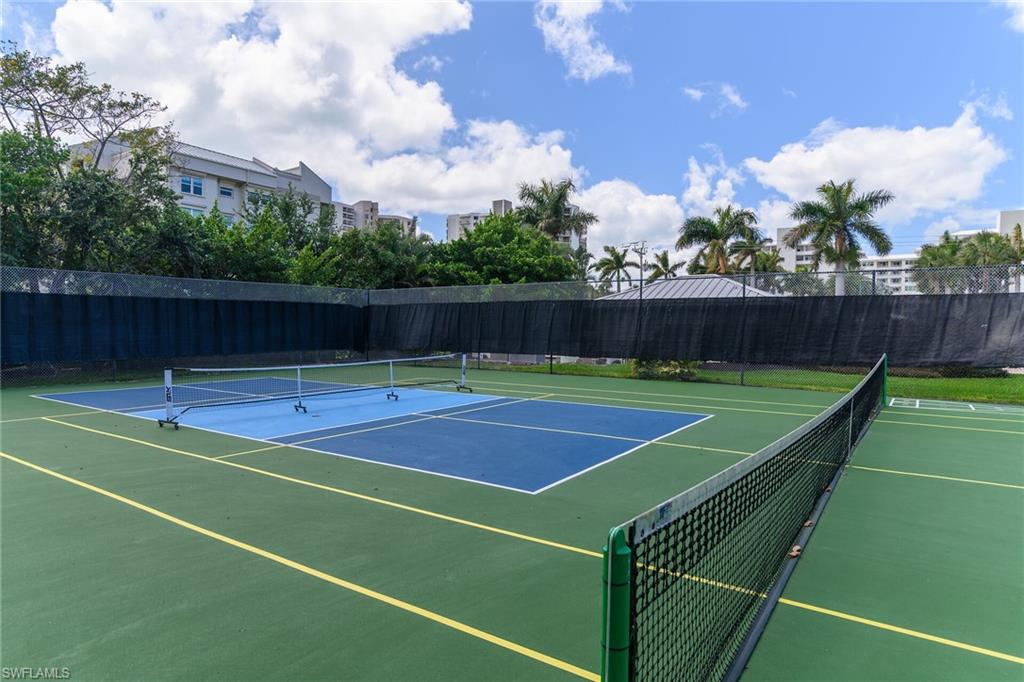 GRANDVIEW - Residential