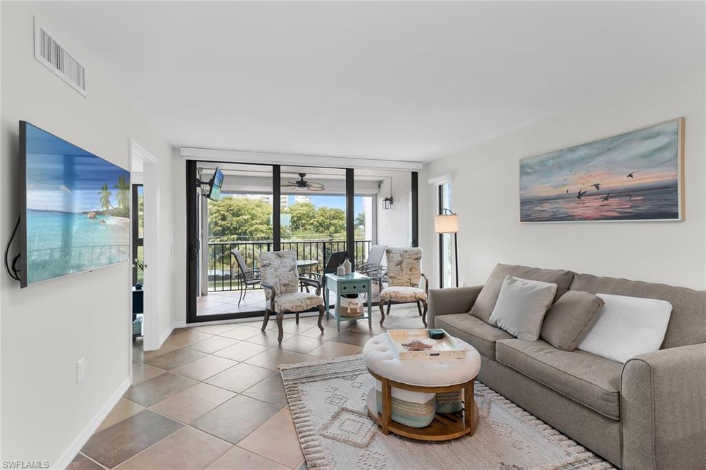 GRANDVIEW - Residential