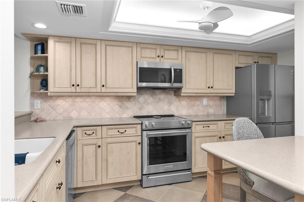 GRANDVIEW - Residential