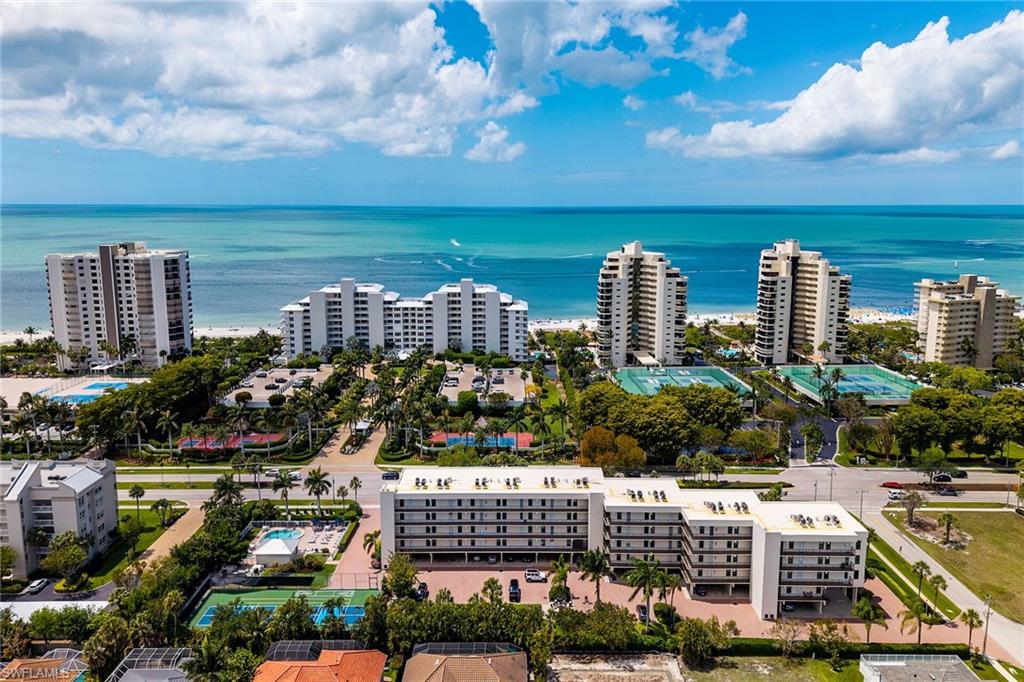 GRANDVIEW - Residential