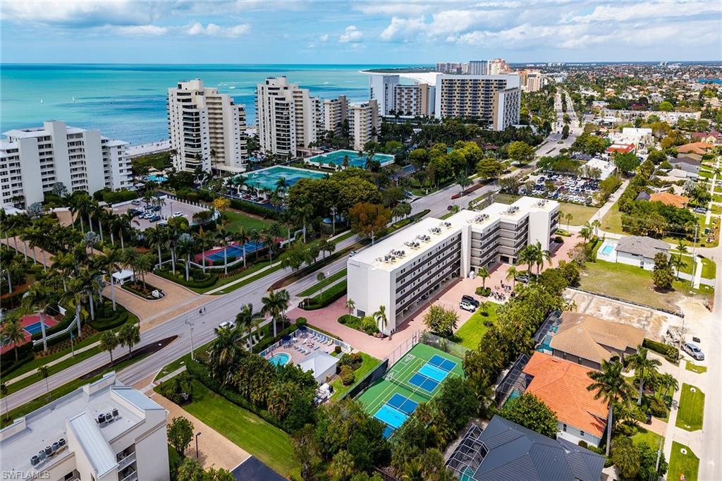 GRANDVIEW - Residential