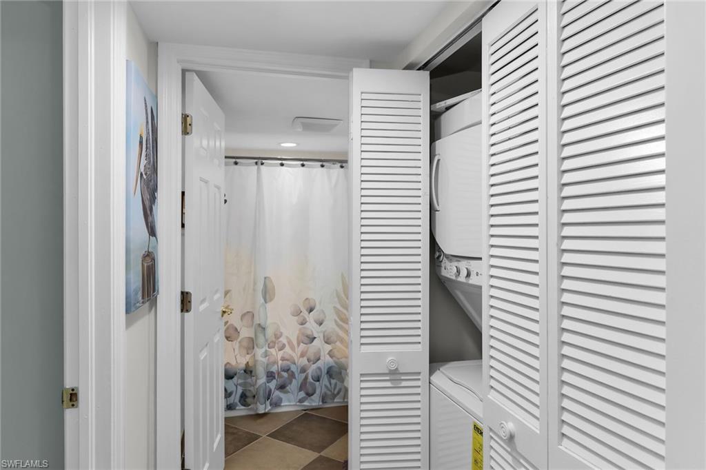 GRANDVIEW - Residential