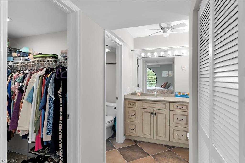 GRANDVIEW - Residential