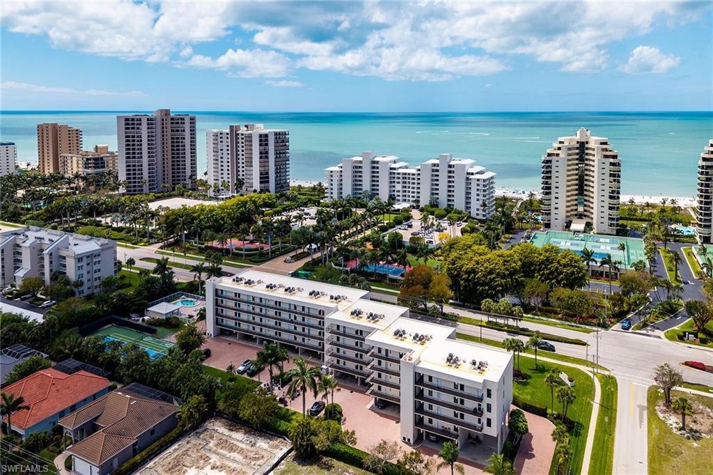 GRANDVIEW - Residential