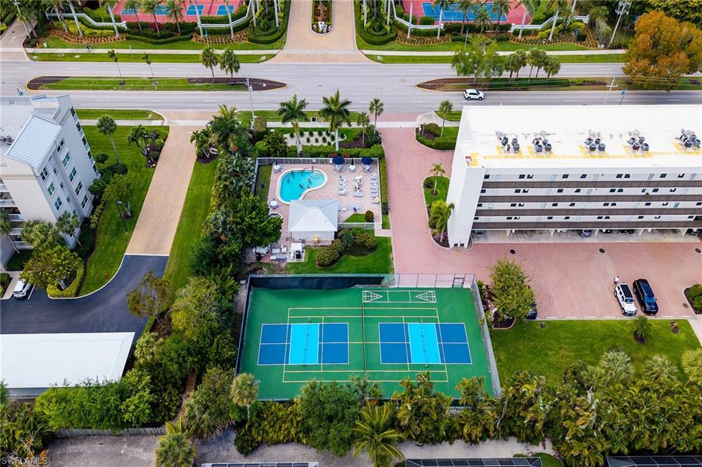 GRANDVIEW - Residential