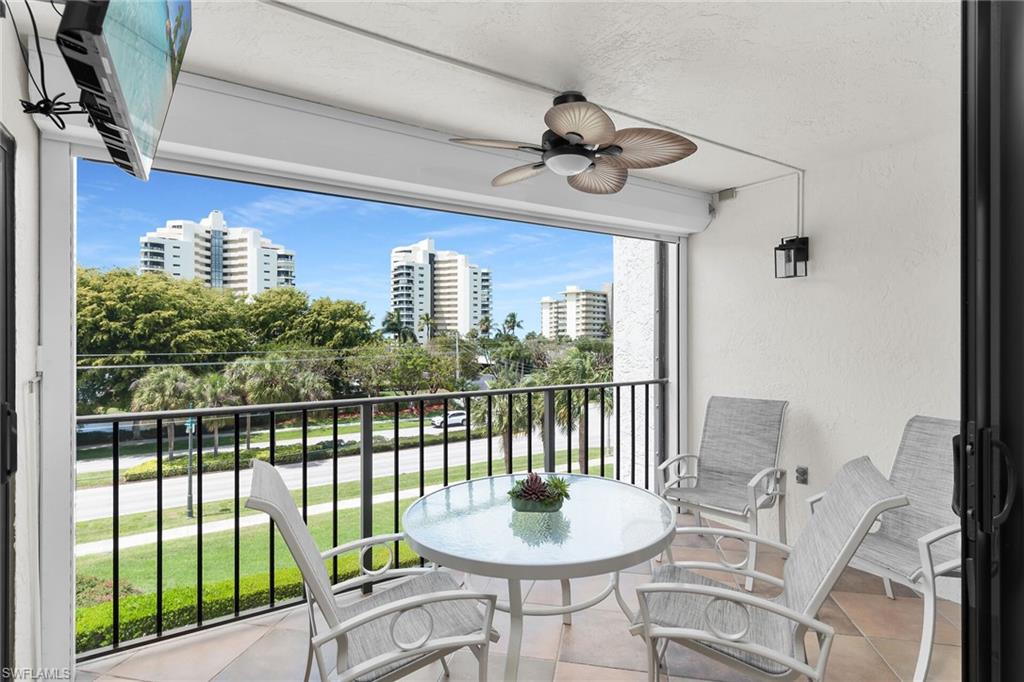 GRANDVIEW - Residential