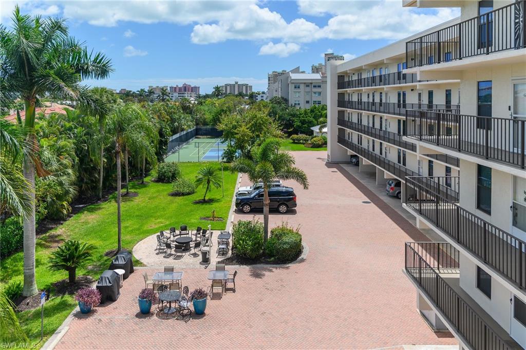 GRANDVIEW - Residential