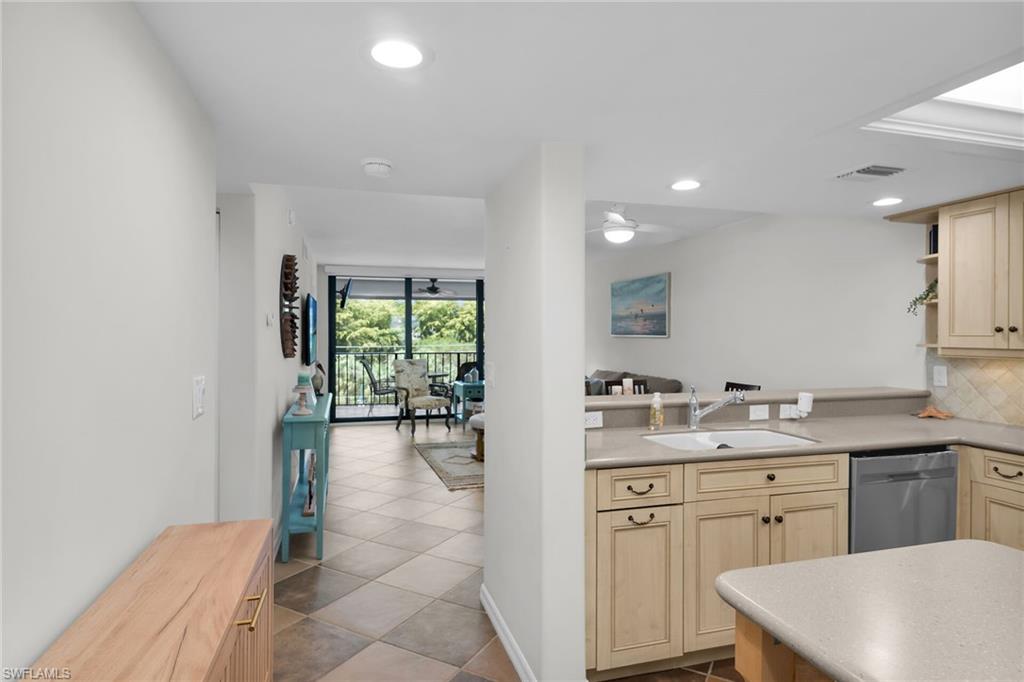 GRANDVIEW - Residential