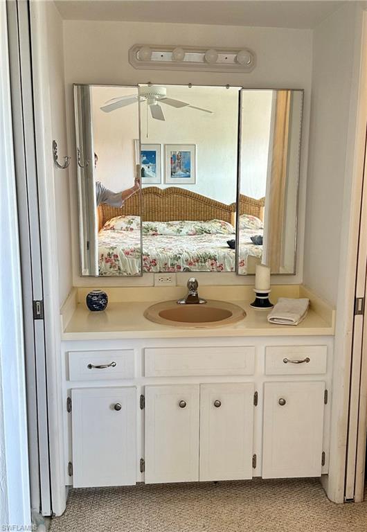 LORD JAMES CONDO - Residential