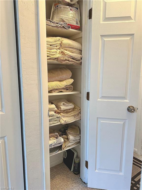 LORD JAMES CONDO - Residential