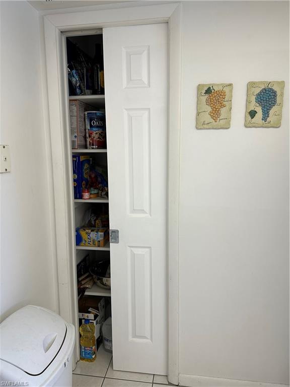 LORD JAMES CONDO - Residential