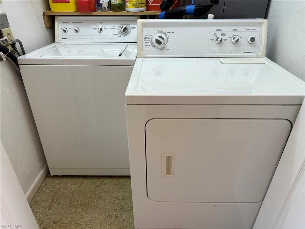 LORD JAMES CONDO - Residential