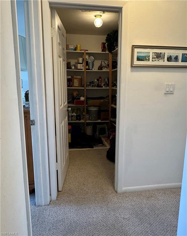 LORD JAMES CONDO - Residential