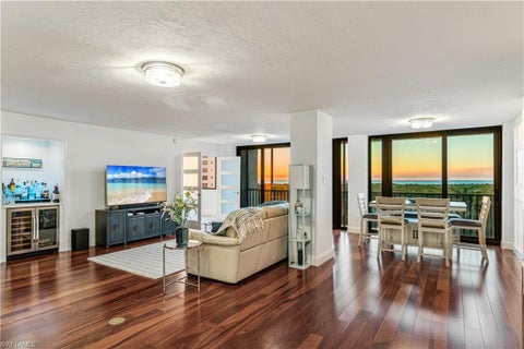 Photo for 5601 Turtle Bay DR #402, NAPLES, FL 34108 (MLS # 225072113)