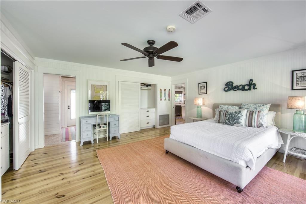 SANIBEL ESTATES - Residential