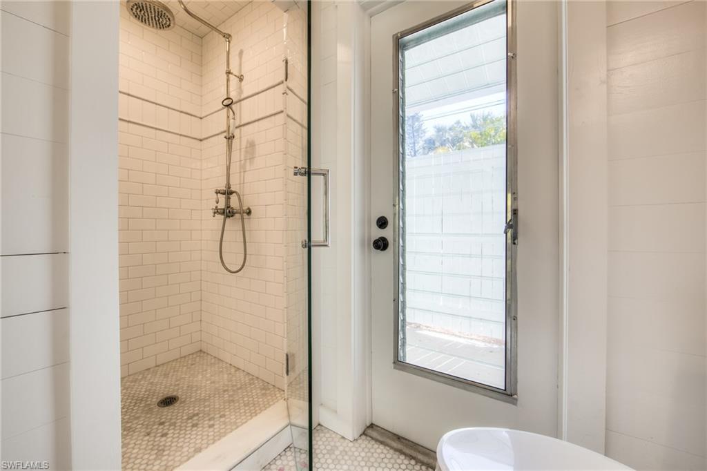 SANIBEL ESTATES - Residential