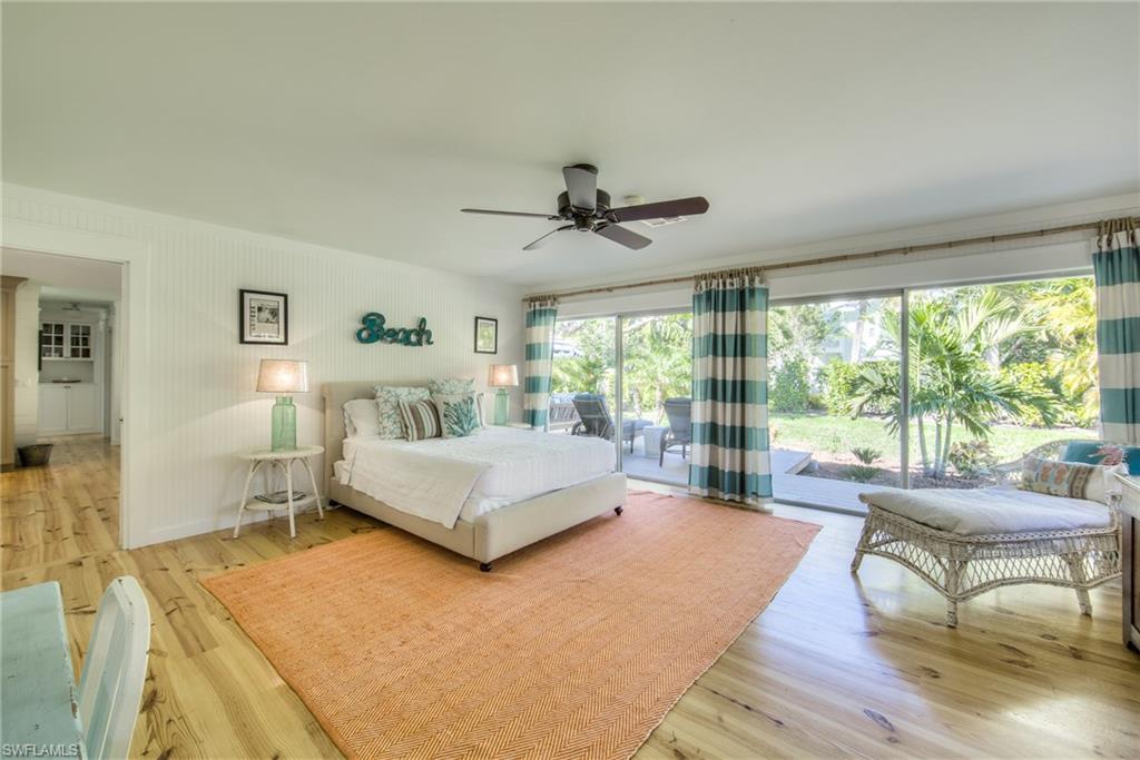 SANIBEL ESTATES - Residential