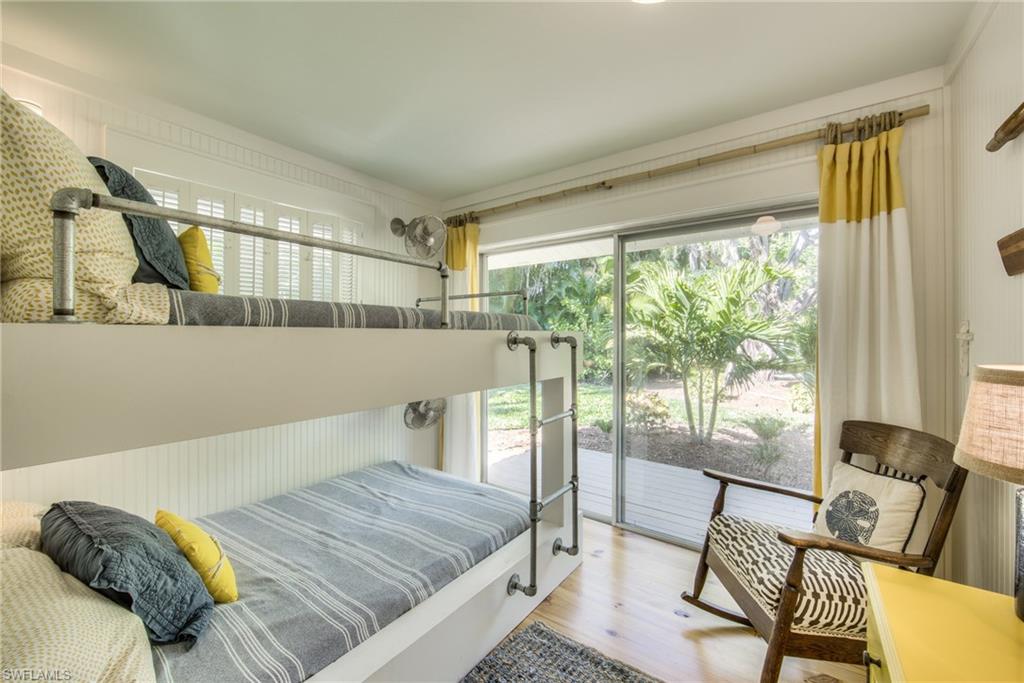 SANIBEL ESTATES - Residential