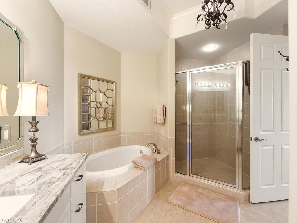 MIRASOL - Residential