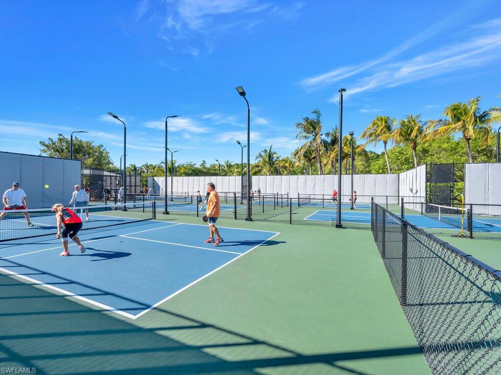 MIRASOL - Residential