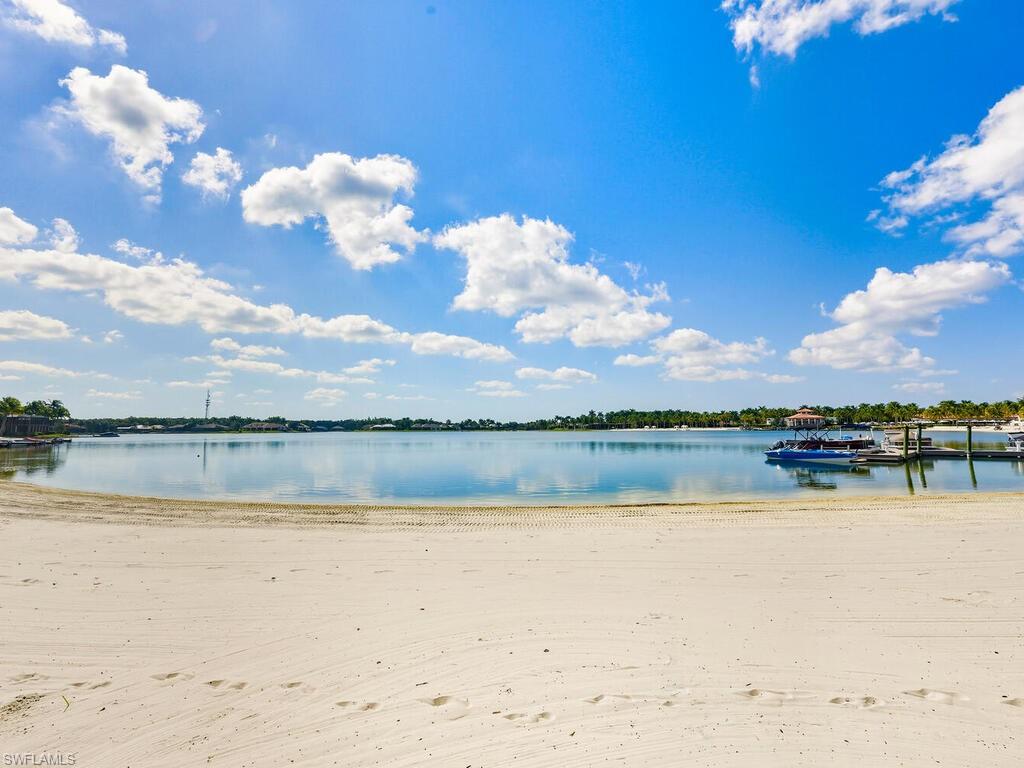 MIRASOL - Residential