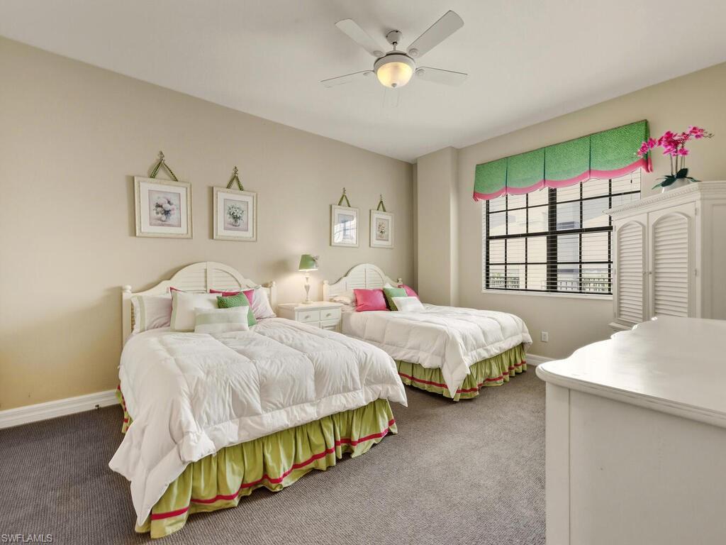 MIRASOL - Residential