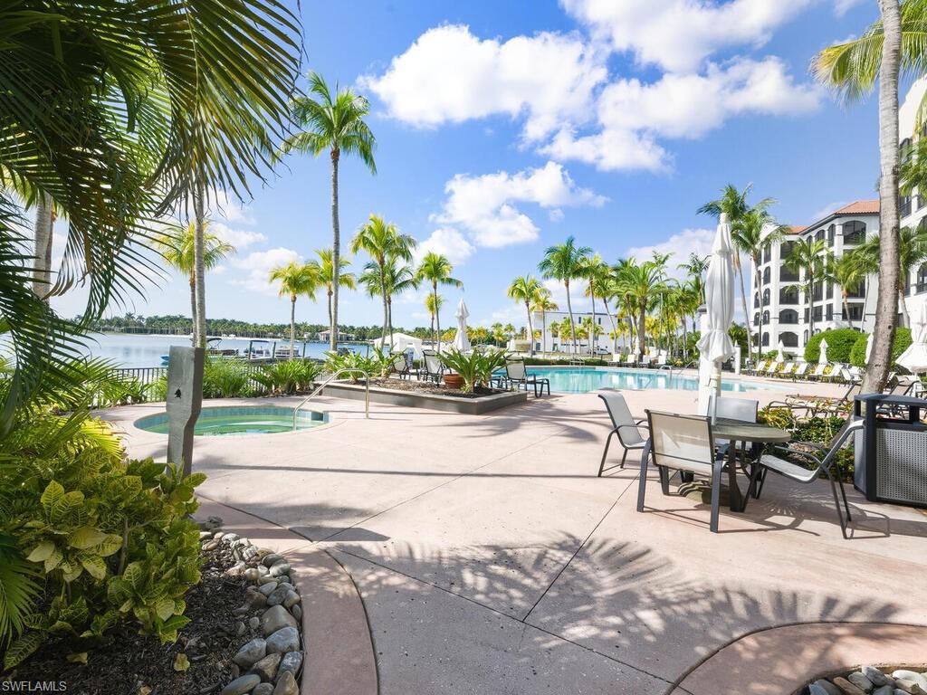 MIRASOL - Residential