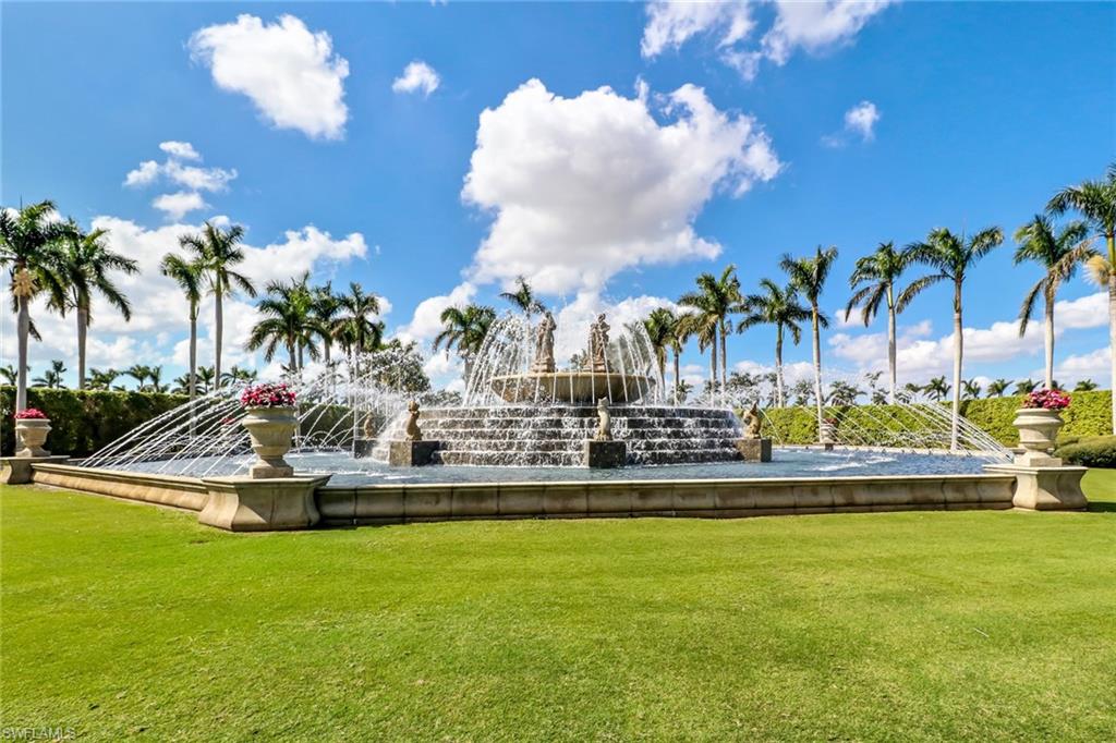 MIRASOL - Residential