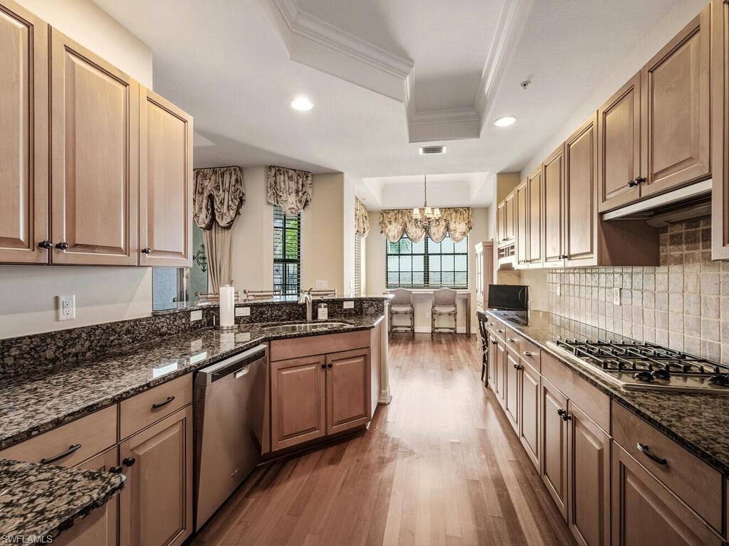 MIRASOL - Residential