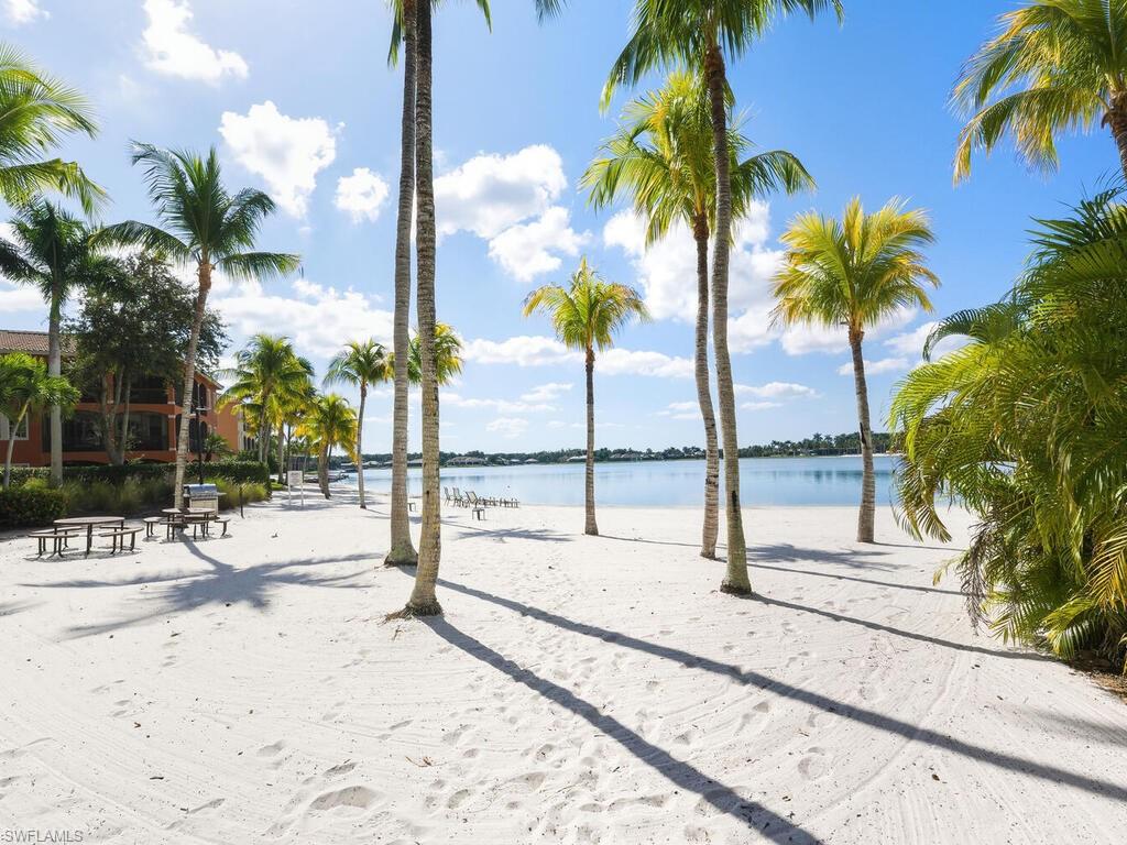 MIRASOL - Residential