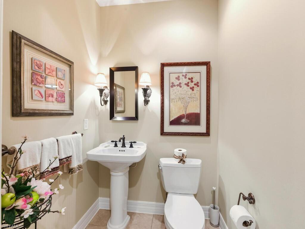 MIRASOL - Residential