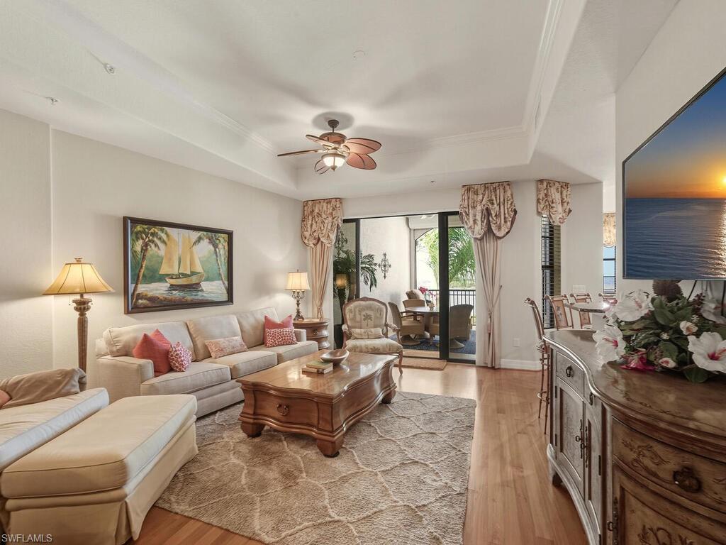 MIRASOL - Residential