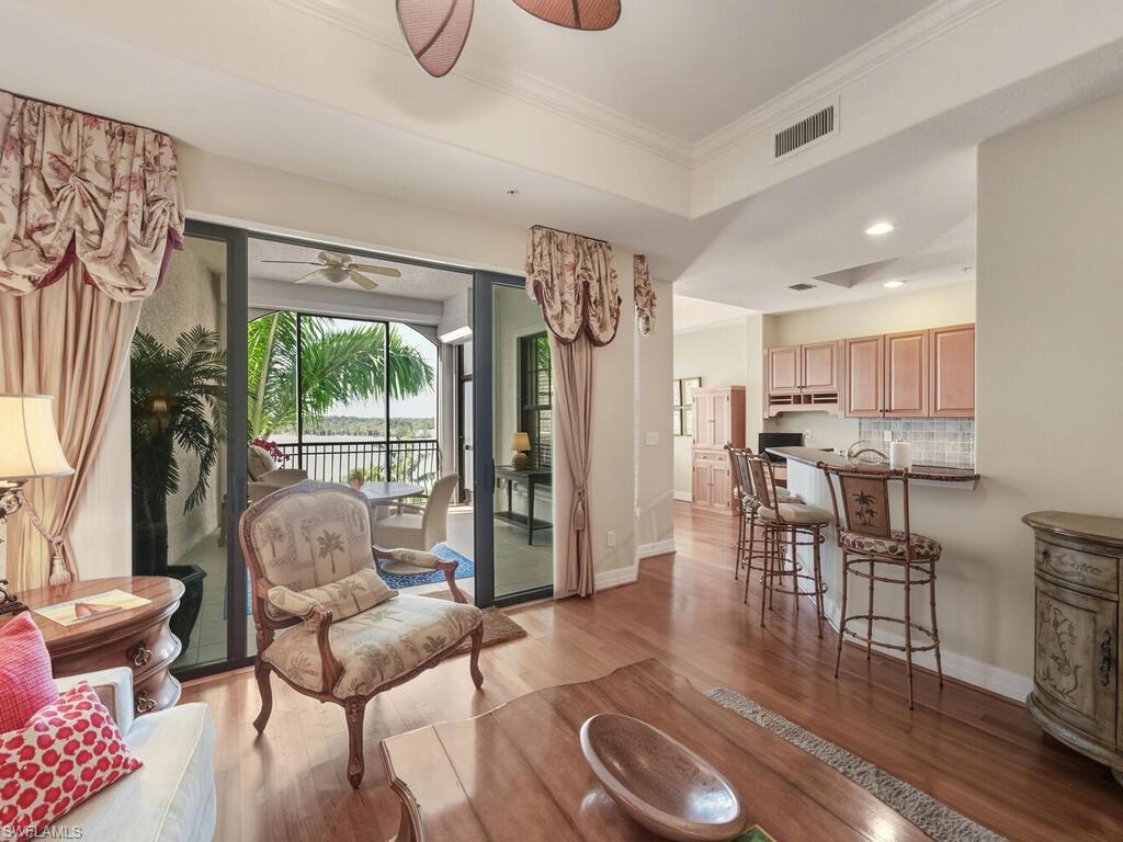 MIRASOL - Residential