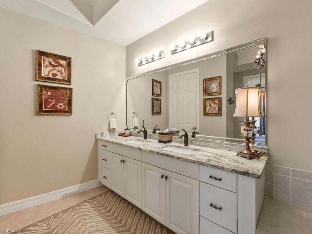 MIRASOL - Residential